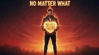 No Matter What