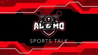 Episode 107: OBJ is free, NFL Refs, Is Mac Jones playing dirty? and more