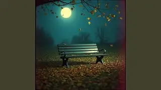 I Remember Yesterday