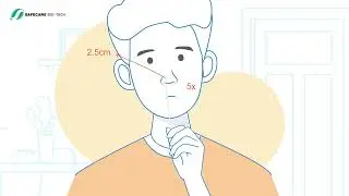 How to Use SARS-COV 2-antigen and Flu AB COMBO TEST at Home?