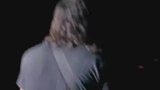 Nirvana Para Status // Breed (Legendado)