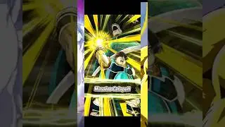 THIS IS THE #1 TEAM IN DOKKAN! | Fern's Trash
