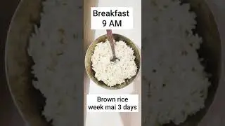 My diet plan || Pure Desi diet || Low budget