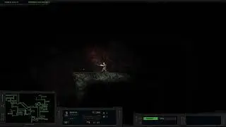 Hidden Deep Gameplay 13 