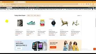 how to change default currency in woocommerce