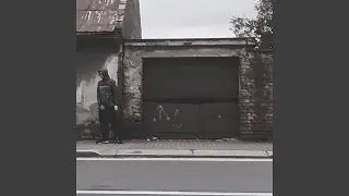 Nepleť Se (Audio)