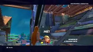 98 pourcent je suis enerver