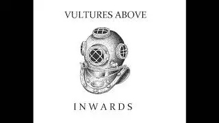 Vultures Above - Triangulations