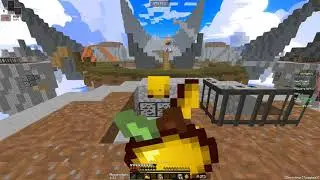 are people even playing..?! (game rec dump)