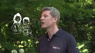 Ep. 6 | Mini-s&eacute;rie: La SPG pr&eacute;sente l'exp&eacute;dition Ocean Mapping