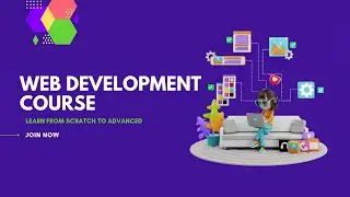 Web Development #Day4 #WebDevelopment#WebDev#WebDesign#WebDevCommunity#WebDevTips#WebDevLearning