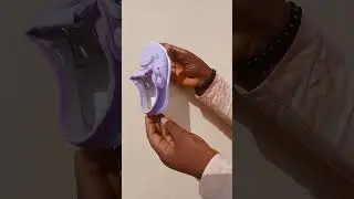 Simple shoes for your kids