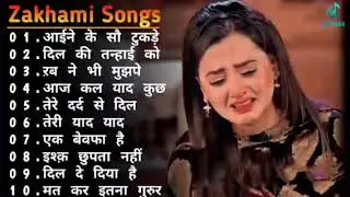 90s Love Song💘90&rsquo;S Old Hindi Songs💘  Udit Narayan, Alka Yagnik, Kumar Sanu 🥰 Hindi Jukebox 2025