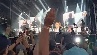 For King and Country : Together (Live)