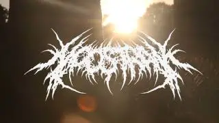 WILDTRACE CLTH // Noostrak Special Band Collection // Preorder Now