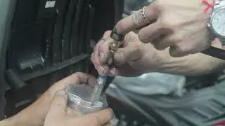 Liqui Moly Pro Jet Line Cleanser At Timsu