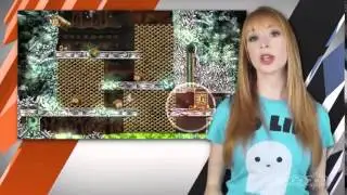 3 Games to Play After Super Time Force   Analog with Lisa Foiles