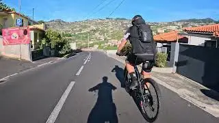 25 de dezembro de 2025
