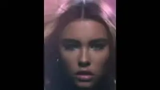 Madison Beer Status Video | Alight Motion Edit | WA Status | #shorts | #trending | #support |