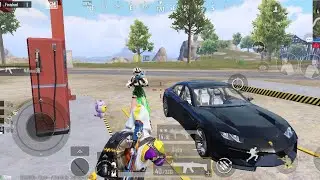 BGMI HIGHLIGHTS 😍#bgmi #bgmiindia #bgmimontage #trending #viral #scoutpubg #JONAThan
