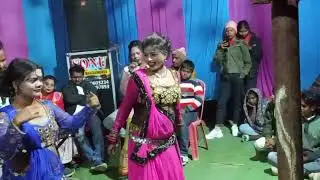 दीवानी बनाए डारे रे दीवाना/singer सीता रानी/ मेरे चैनल सब्सक्राइब करें और शेयर 9691746591