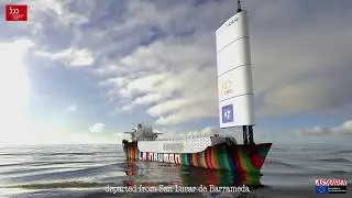 LA NAUMON SPHAERA MUNDI GLOBAL GOALS  Today just 500 years ago
