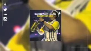 Sunstroke Project & Olia Tira -  Run Away {Epic Sax Guy} (Shiye Remix)