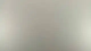 How to fix blistering on paint.
