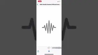 Nafe smallz dreams (official unreleased)