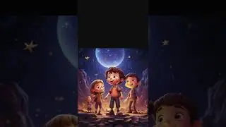 Everyday Heroes #27 - Alex #shorts #shortsfeed #trending #viral #shortstory for kids