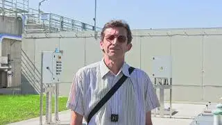 Aglomeracija Donja Dubrava 5 7 min
