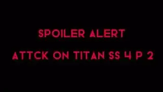 Eren 6 Star Showcase Leak | All Star Tower Defense