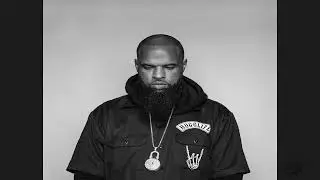 Shonin Beats | Nativo | Slab | Slim Thug, 8Ball, Zro, Trae, Pimp C type Beat Freestyle