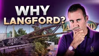 Moving to Langford BC - 5 Reasons Why You Should Move 2023 | Victoria BC Real Estate