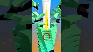 Stack ball Level 79 #shorts  #games #trendingshorts #gaming #gameplay #viralshort #livestreaming