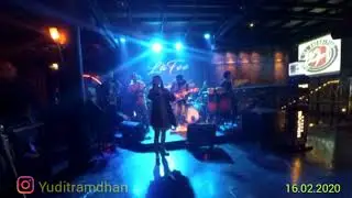 #percussion #reggae #gotas_de_sudor PERCUSSION JAMMING ( Gotas De Sudor )