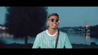 THARAN - EN KANNAVILE NEETHANE (OFFICIAL VIDEO)