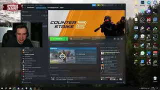#sasavot на #Twitch | ОПТИМАЛЬНАЯ/НОЧЬ | @dmitry_lixxx @overdrivezzz