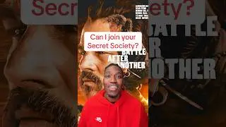 Can I join your Secret Society??#onebattleafteranother #leonardodicaprio #secretsociety