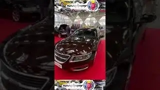 SaabWayClub a Auto e Moto d'Epoca 26-29 Ottobre 2023 Bologna Fiere