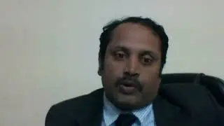 SMS മാർക്കറ്റിംഗ് ഇപ്പോളും ഗുണം ചെയ്യുമോ