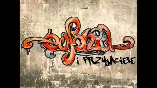 Eufonia i Przyjaciele - Intro