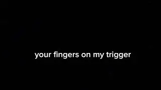 Come with me tonight Ricky martin - karaoke