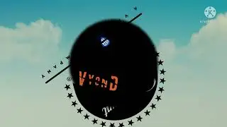 Black Hole (My Version) Add Round 1