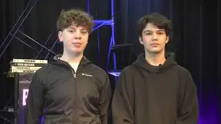 Daily WROR 1.28.26
