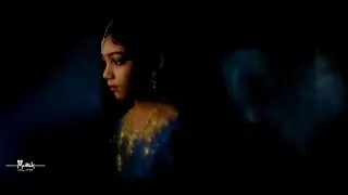 Bhavishya Half Saree Function Teaser 🎉🎉 Sweet Cute & Simple గా ll  iSmart