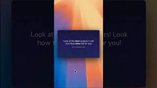 Animated beam effect built using reactjs and tailwindcss