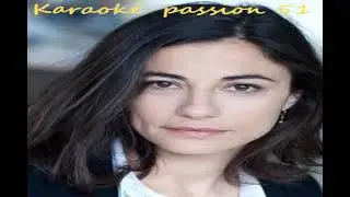 KARAOKE JULIE BATAILLE . Pas besoin d'éducation sexuelle  1977  KARAOKE PASSION 51