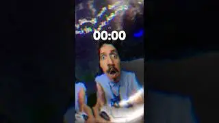 Quanto Tempo Voc&ecirc; Dura Jogando sem PERCEBER o Tempo Passar?😱