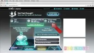 How to Perform A Speed Test - PANtechnicon VoIP NOW